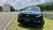 mazda-cx-5