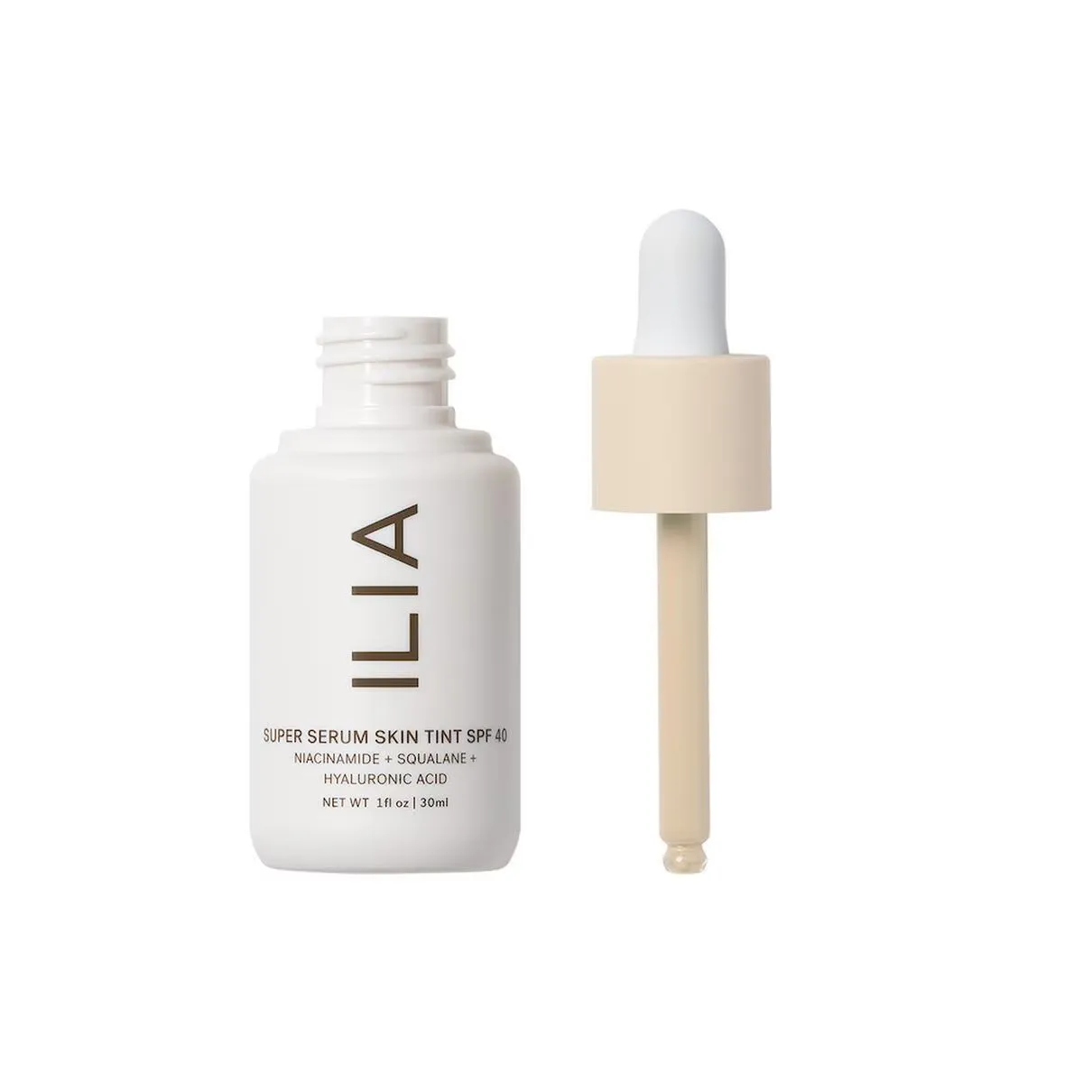 skin tint ilia.jpg