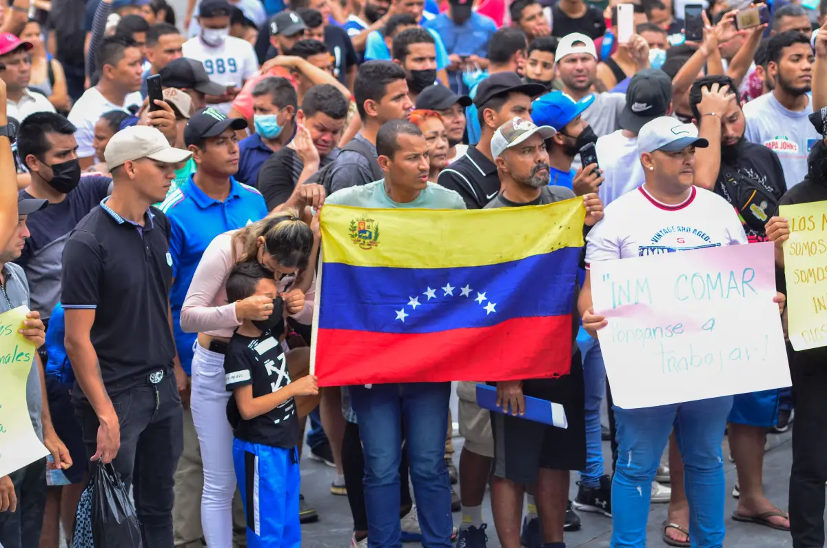 migrantes-venezuela