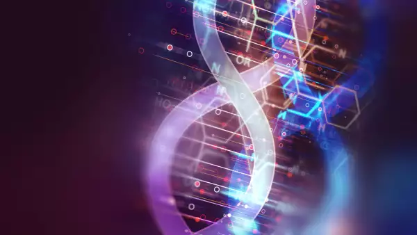 Se trata de la creación o modificación de sistemas biológicos u organismos vivos con objetivos específicos, una de las grandes tendencias de nuestros tiempos.
