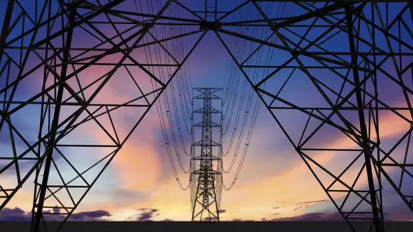 CCE subastas eléctricas inversion CFE