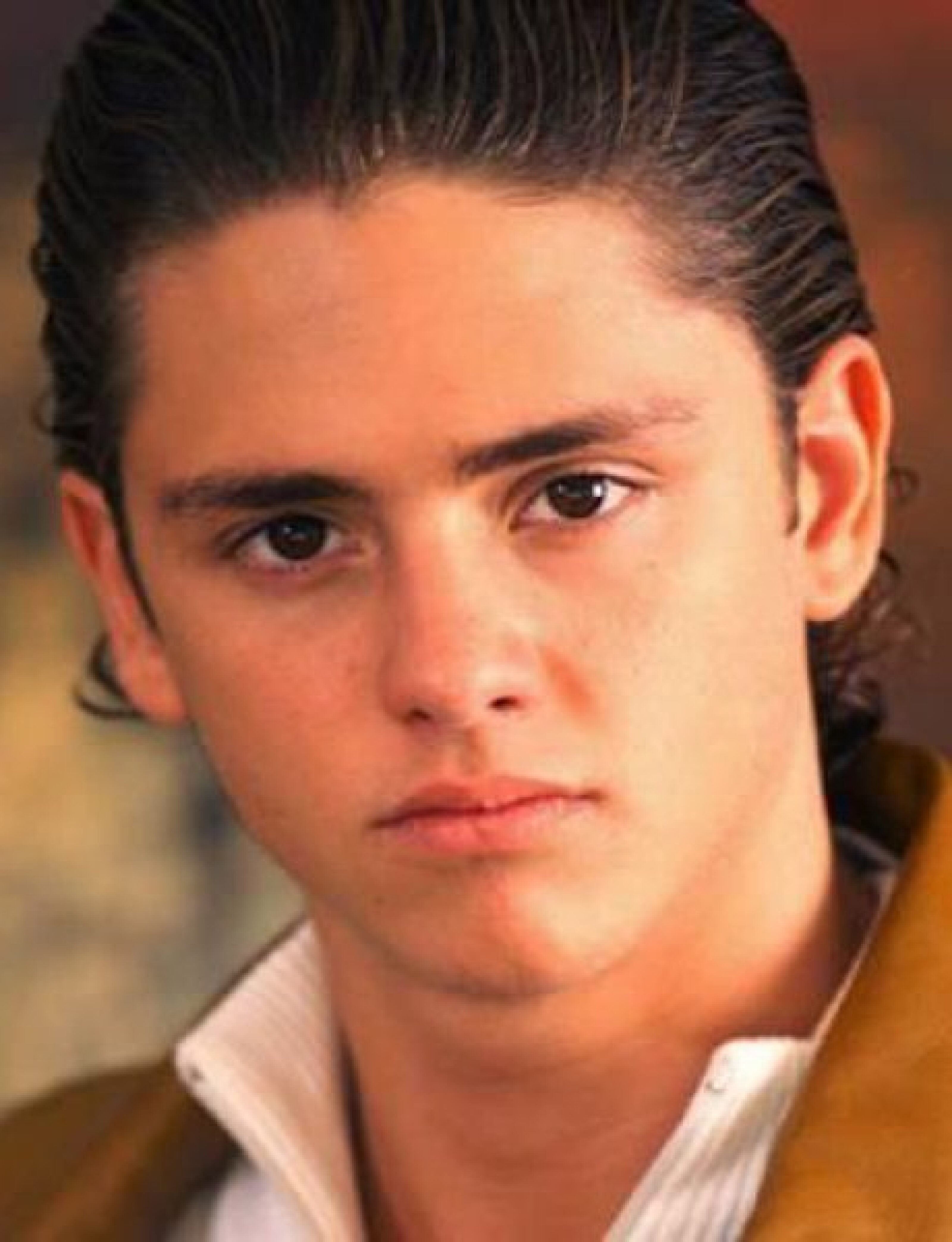 Christopher Uckermann