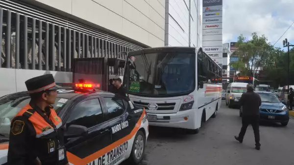 #ENVIPE2018