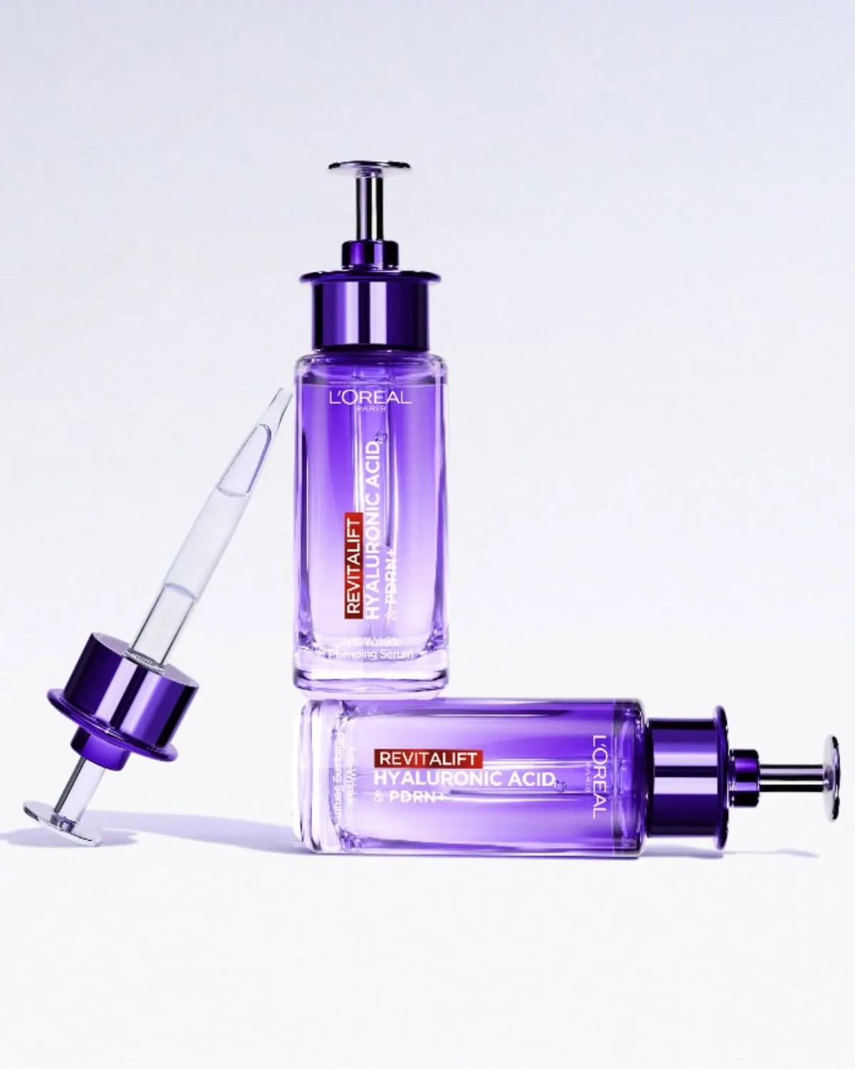 hyaluronic acid loreal paris .jpg