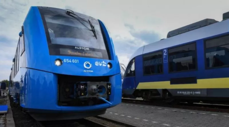 alstom.JPG