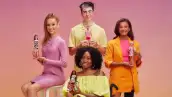 barbie-inclusiva.jpg