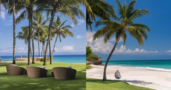 Punta Mita