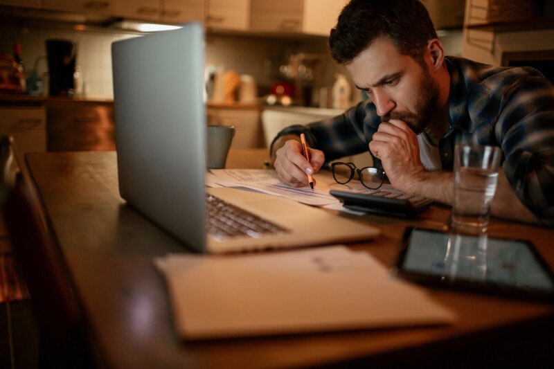 20 Empresas Que Te Permiten Trabajar Desde Casa