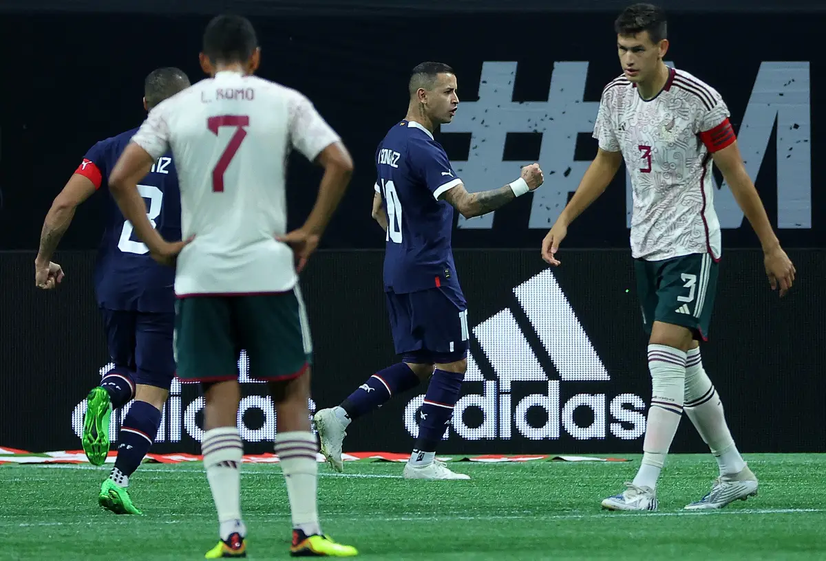 paraguay-mexico-amistoso