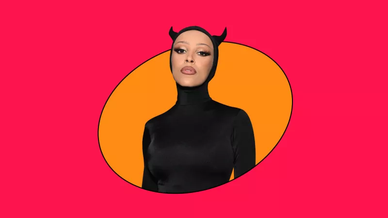 DOJACAT.jpg