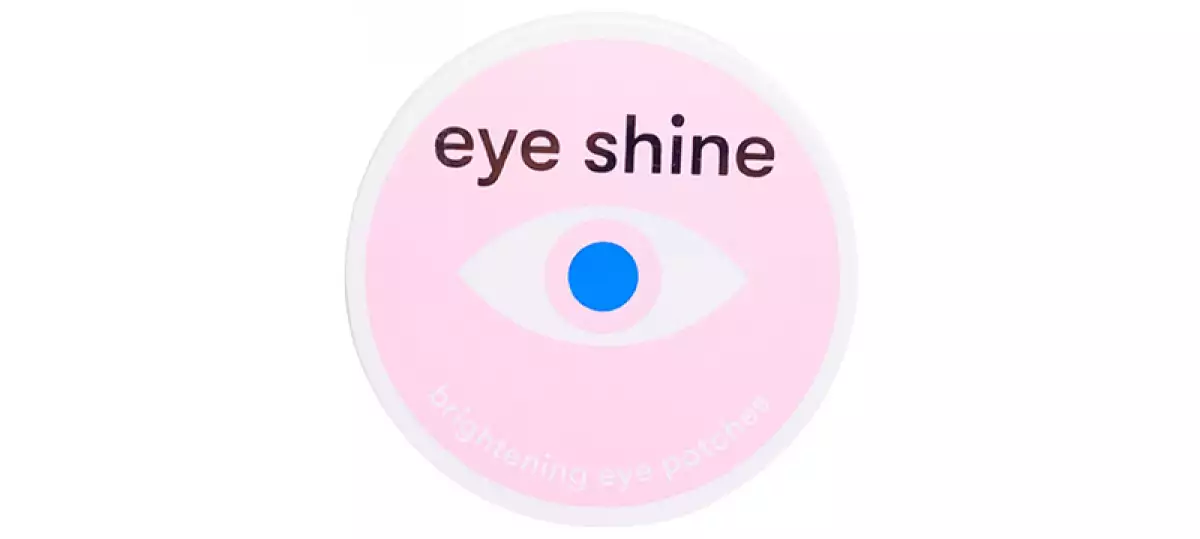 parches-contorno de ojos-eye patches-ojeras-good molecules-shangpree-momiji-peter thomas roth-2.jpg