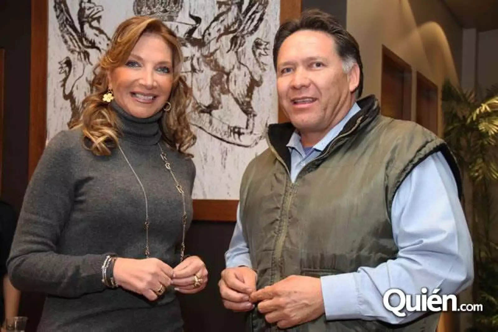 Gloria Jeans Bosques