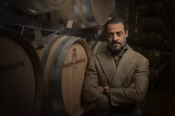 Vicente Dalmau Cebrián-Sagarrig