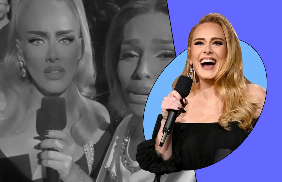 ADELE (2).jpg
