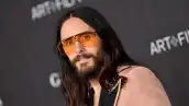 2019 LACMA Art + Film Gala Presented By Gucci - Arrivals