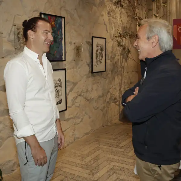 QUIARTEXHIBITION 06072022RB012.JPG