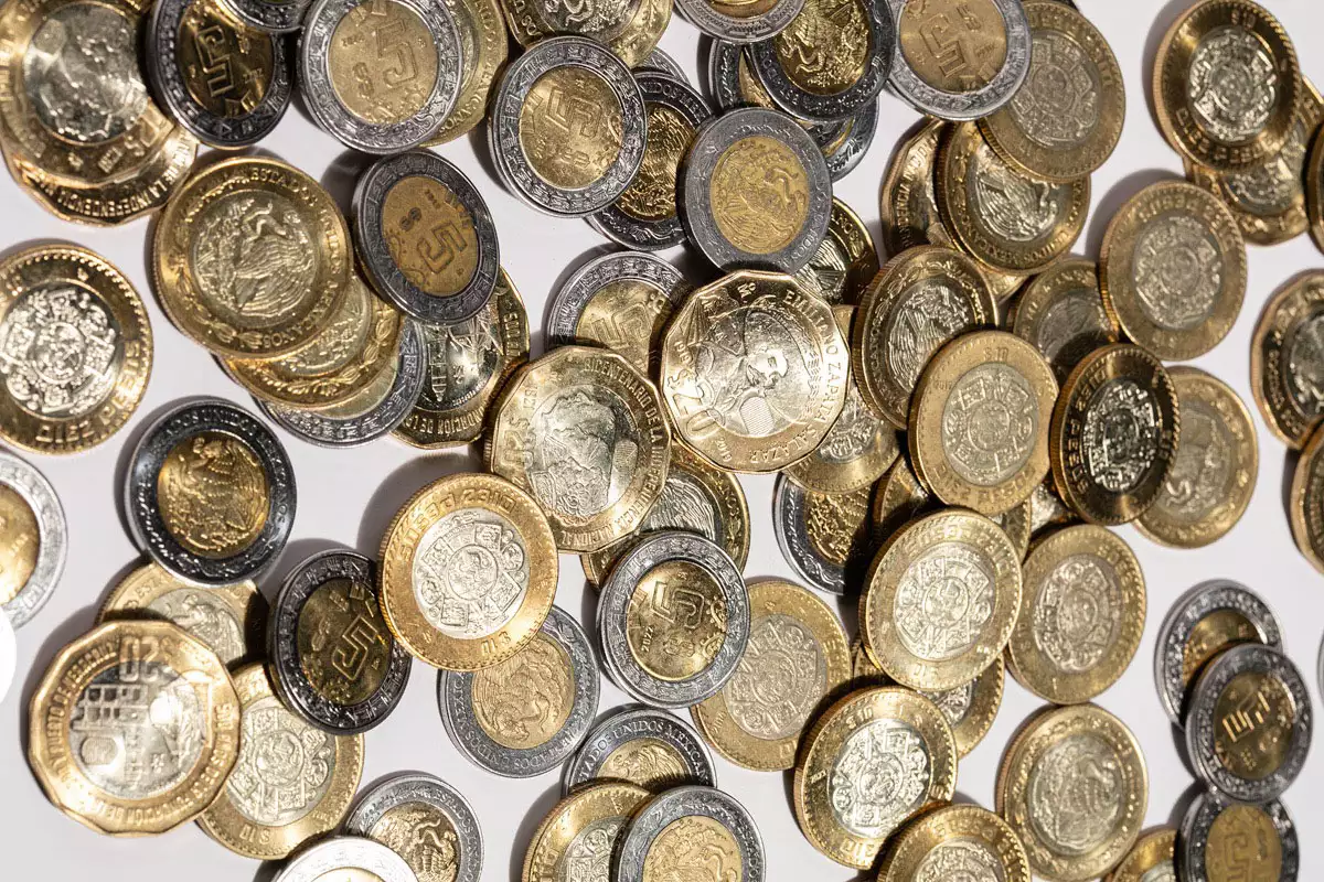 Baja el rendimiento de los Cetes: esta es la única opción que todavía duplica a la inflación 