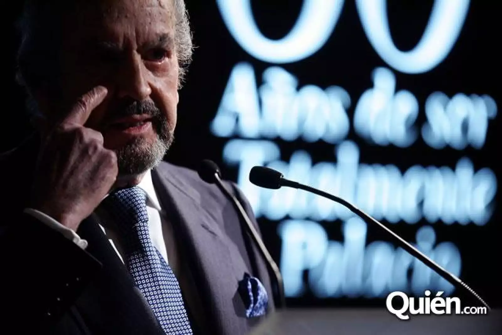 Premio Alberto Baillères