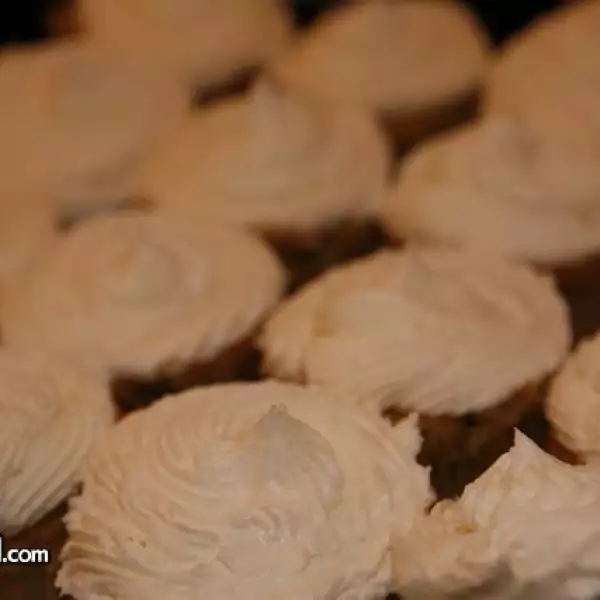 Premios Elle Belleza