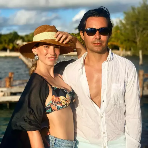 ernesto-dalessio-charito-ruiz