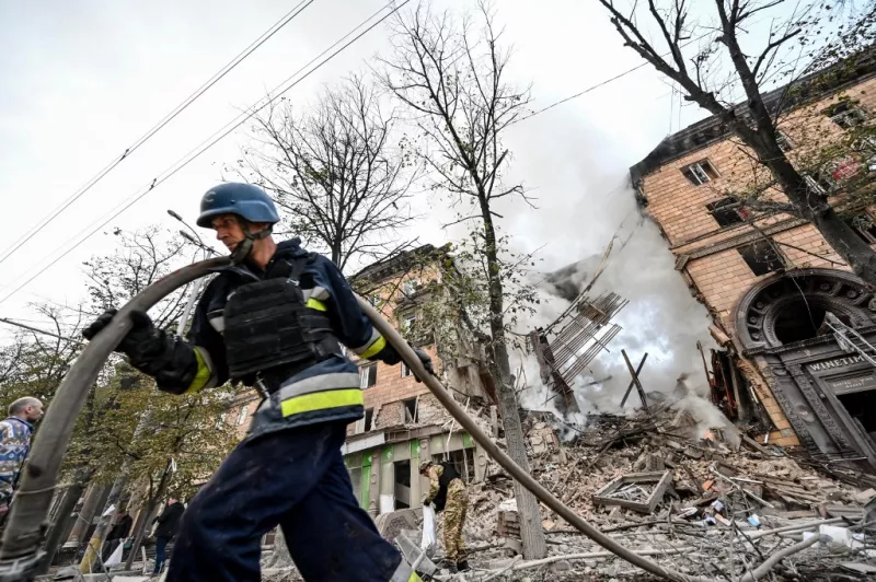 UKRAINE-RUSSIA-WAR-CONFLICT