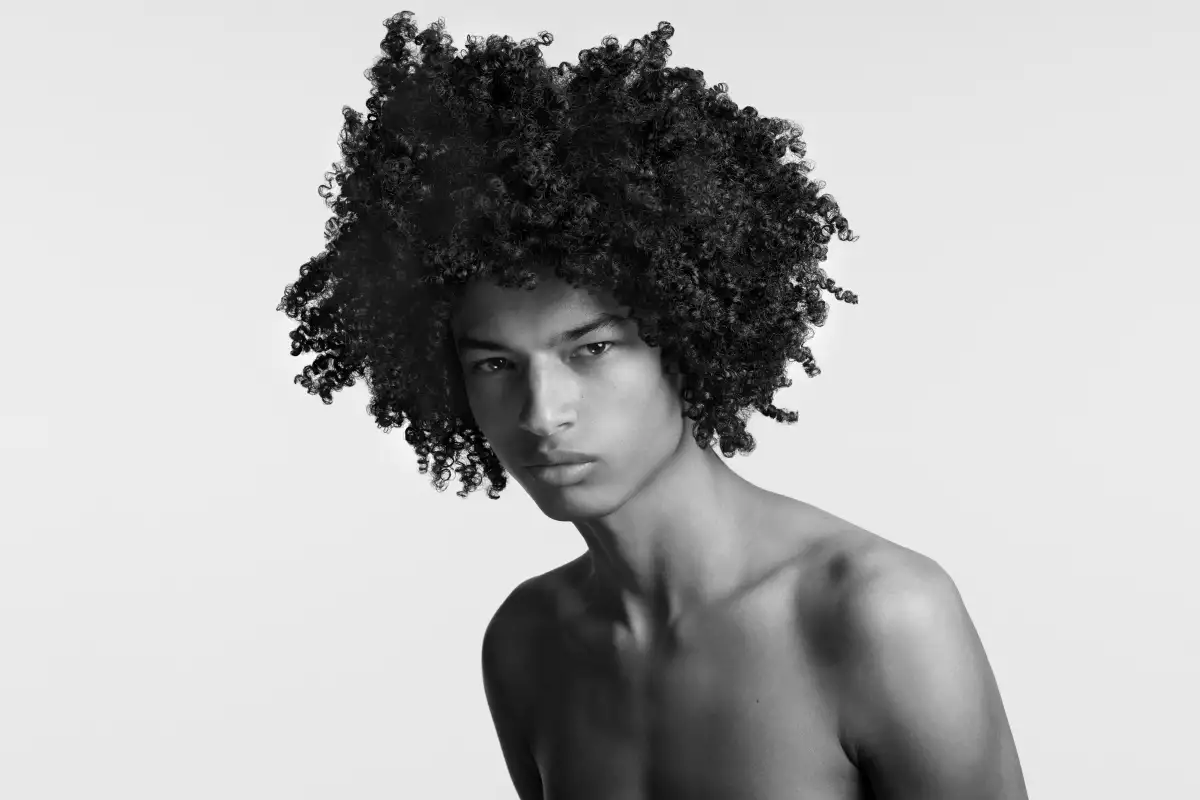 Zara Hair regresa con Everyday Basics, una línea que querrás usar diario en tu pelo