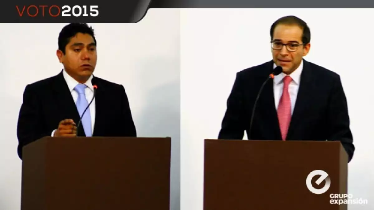 PRI_PAN_Colima
