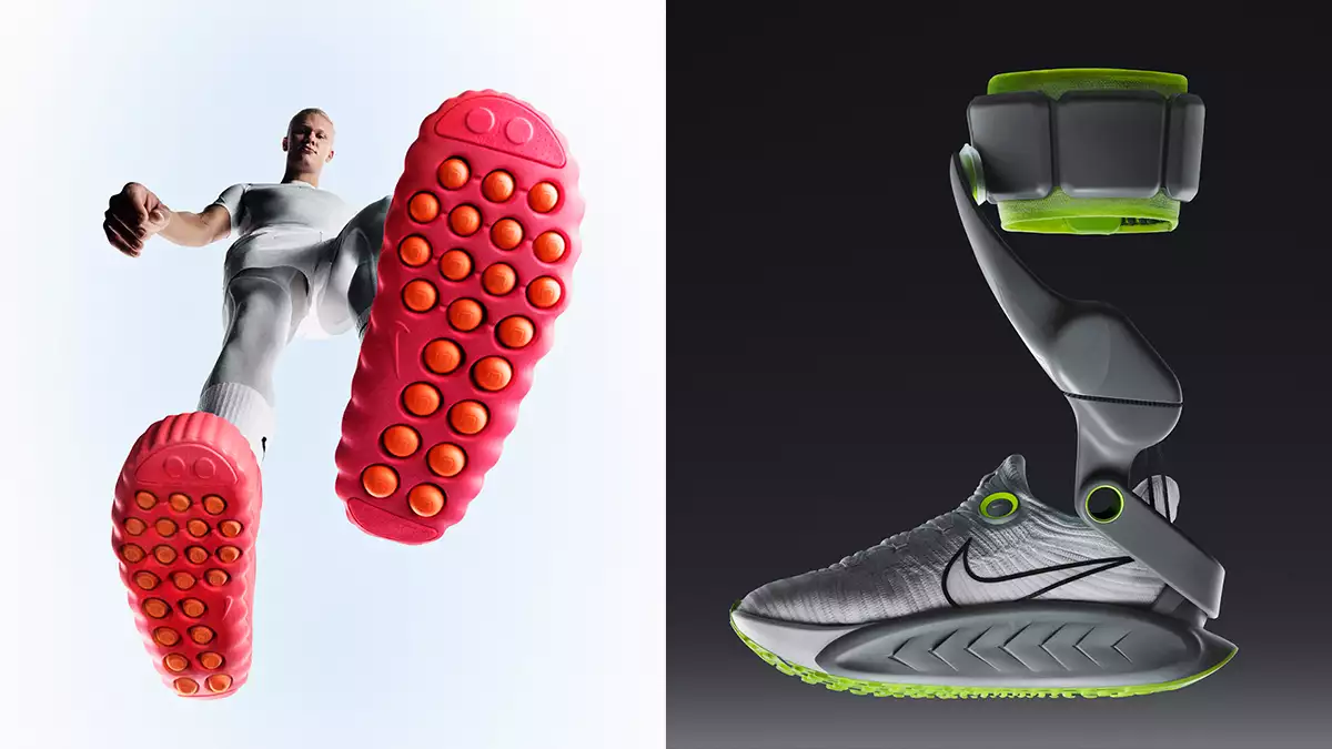 destacada-nikeinnovation.jpg