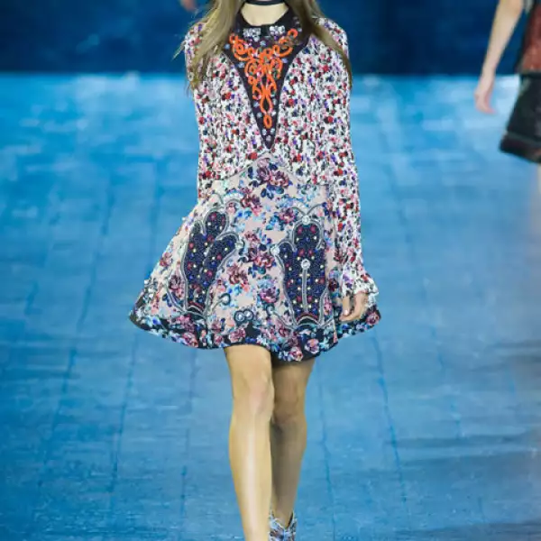 Mary Katrantzou