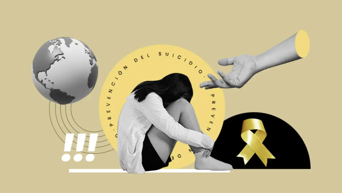 dia-mundial-prevencion-suicidio