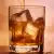 whisky cuanta agua agregar .png