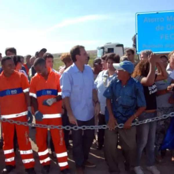 relleno sanitario rio de janeiro 02