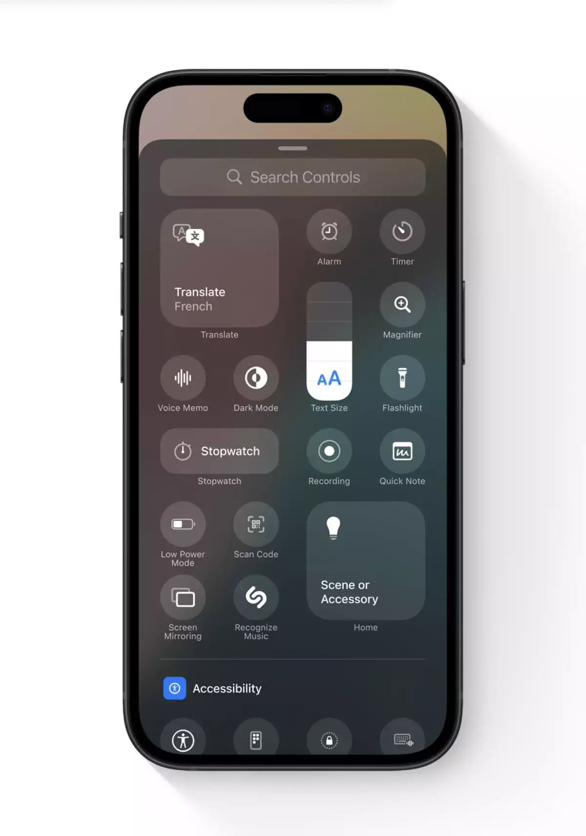 Todo lo nuevo en el iOS 18 y cómo sacarle el máximo provecho