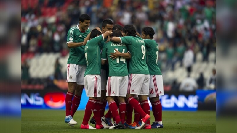 mexico_brasil2014