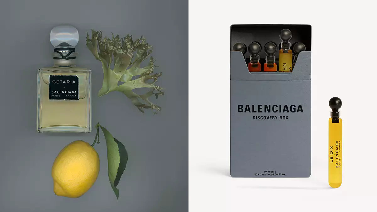 BALENCIAGA.jpg