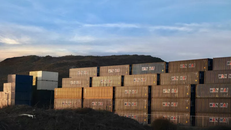 ensenada-puerto-exportaciones