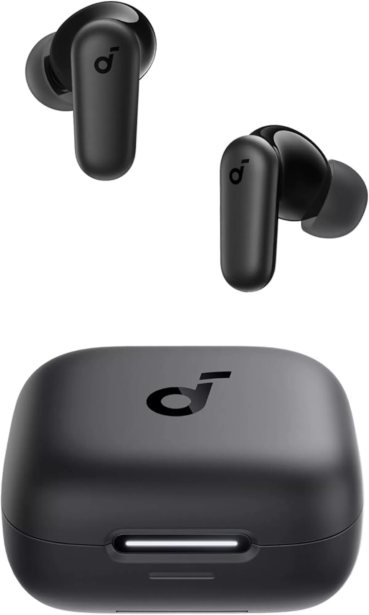Soundcore by Anker P30i