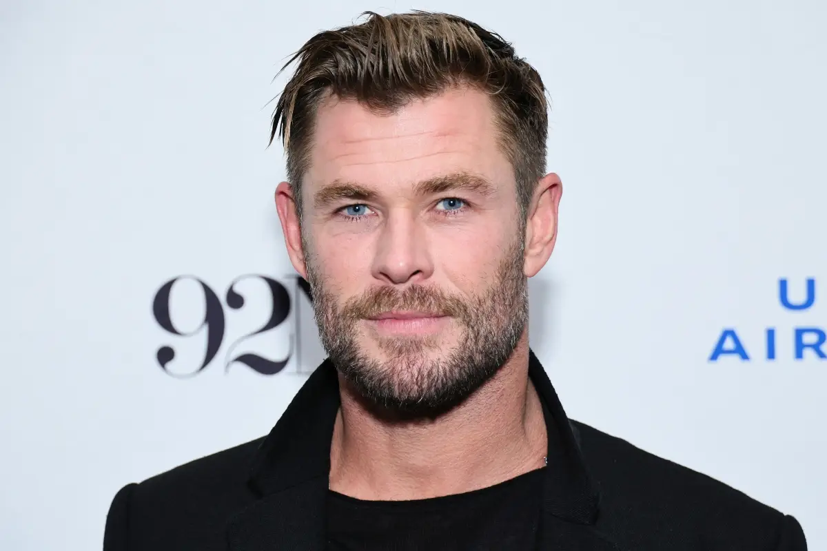 Chris-Hemsworth.jpg