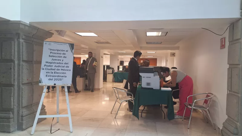 aspirantes poder judicial cdmx.jpeg