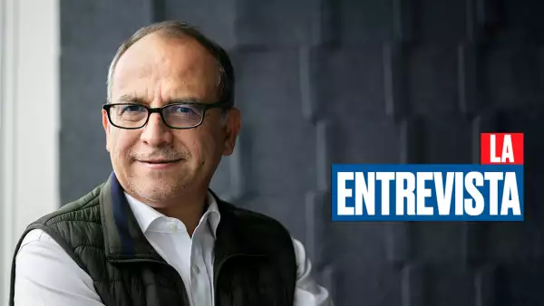 finsus-quiere-ser-banco