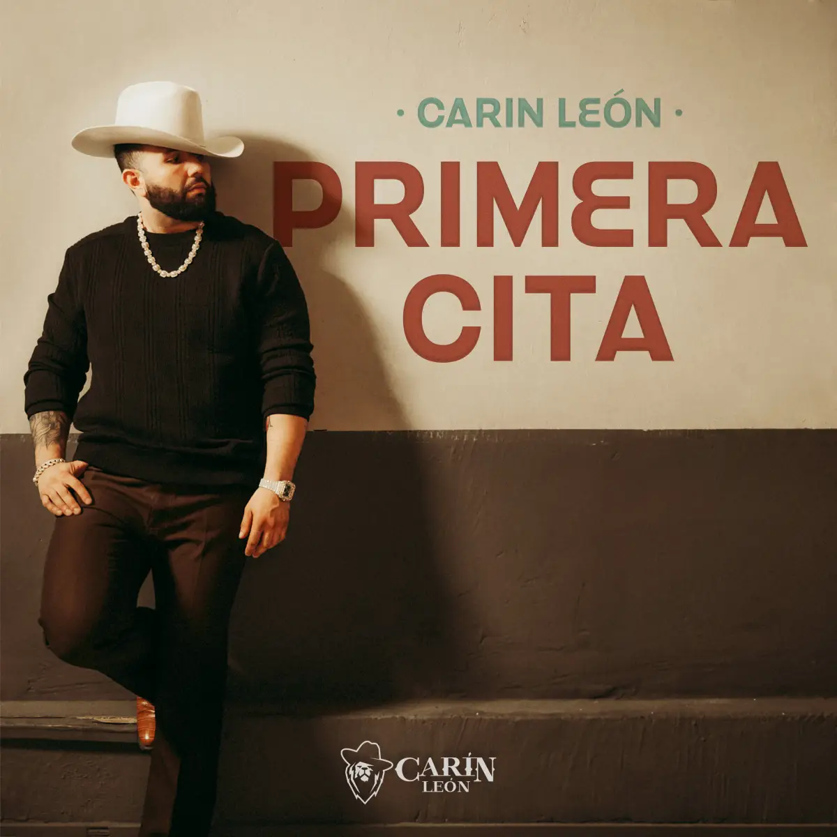 quien-es-carin-leon.jpg