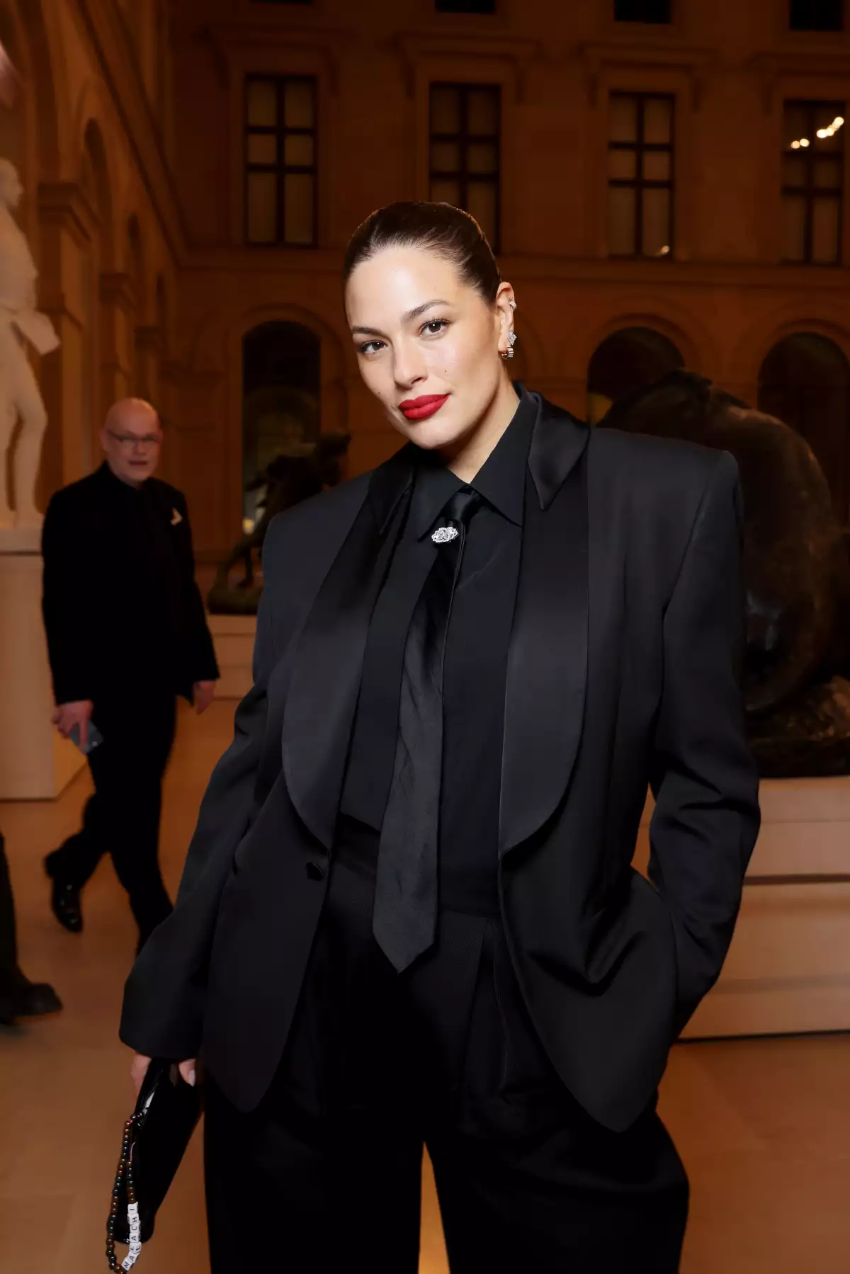 todos-cameos-diablo-viste-moda