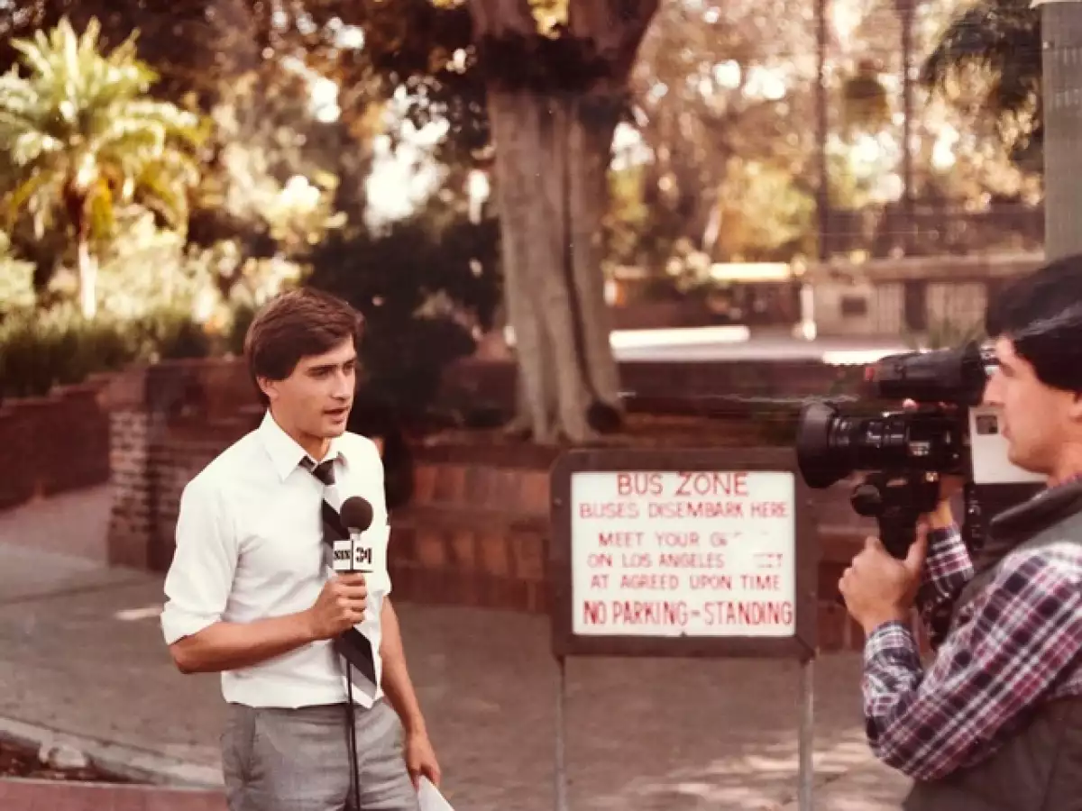 jorge-ramos.jpg