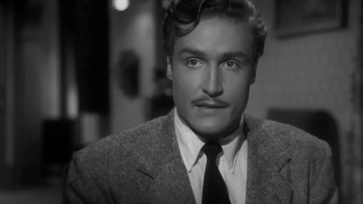 Alejandro Galindo será homenajeado en el FICM. 