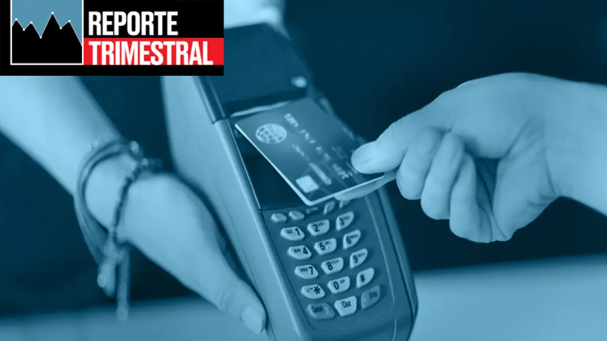 REP_NOTA_BANCOMER.jpg