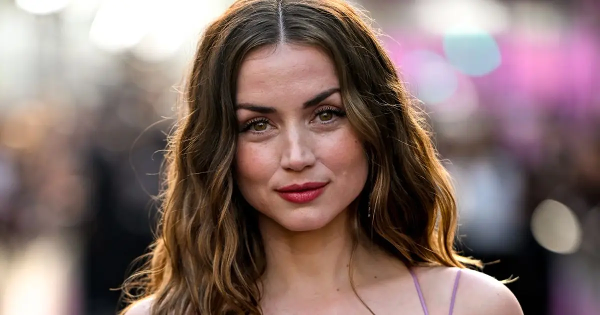 ana-de-armas-historial-amoroso.jpg