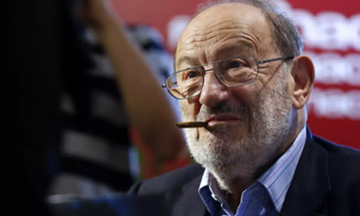La noticia de su muerte se dio a conocer en medios italianos. (Foto: AFP)