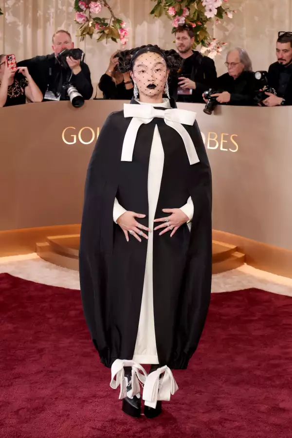 demon-hunters-golden-globes