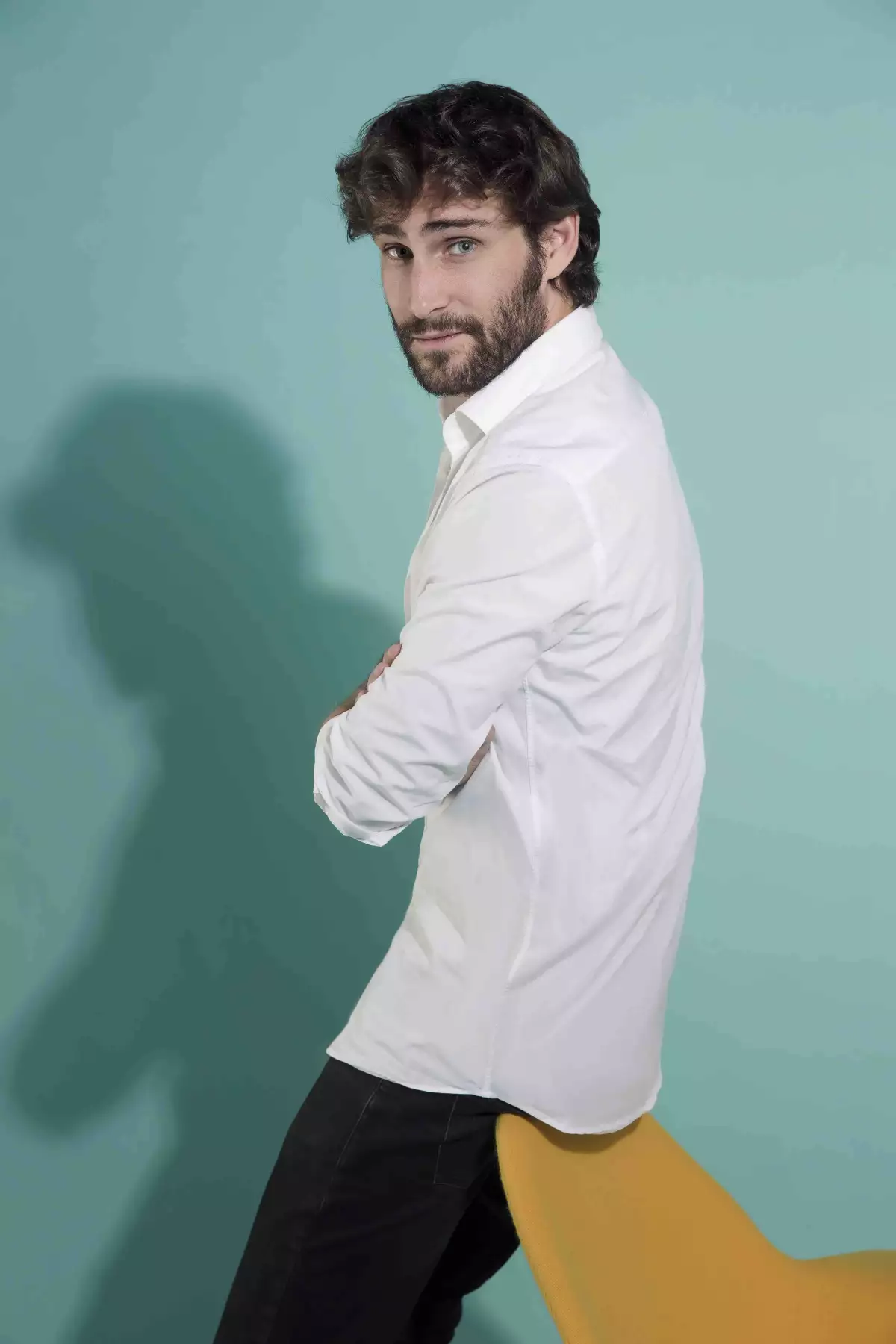 Fernando Guallar 3.jpg