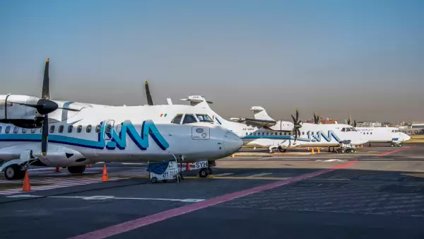 Aeromar-1.jpg